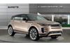 Land Rover Range Rover Evoque 1.5 P270e PHEV Dynamic SE