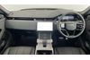 Land Rover Range Rover Evoque 1.5 P270e PHEV Dynamic SE
