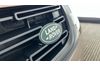 Land Rover Range Rover Evoque 1.5 P270e PHEV Dynamic SE