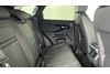 Land Rover Range Rover Evoque 1.5 P270e PHEV Dynamic SE