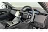 Land Rover Range Rover Evoque 1.5 P270e PHEV Dynamic SE