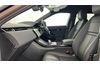 Land Rover Range Rover Evoque 1.5 P270e PHEV Dynamic SE
