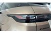 Land Rover Range Rover Evoque 1.5 P270e PHEV Dynamic SE
