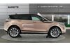 Land Rover Range Rover Evoque 1.5 P270e PHEV Dynamic SE
