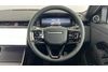 Land Rover Range Rover Evoque 1.5 P270e PHEV Dynamic SE