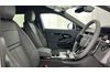 Land Rover Range Rover Evoque 1.5 P270e PHEV Dynamic SE