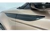 Land Rover Range Rover Evoque 1.5 P270e PHEV Dynamic SE