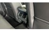 Land Rover Range Rover Evoque 1.5 P270e PHEV Edition