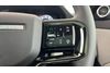 Land Rover Range Rover Evoque 1.5 P270e PHEV Edition