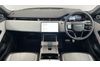 Land Rover Range Rover Evoque 1.5 P270e PHEV Edition