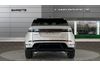 Land Rover Range Rover Evoque 1.5 P270e PHEV Edition