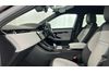 Land Rover Range Rover Evoque 1.5 P270e PHEV Edition