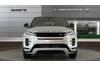 Land Rover Range Rover Evoque 1.5 P270e PHEV Edition