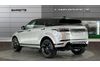 Land Rover Range Rover Evoque 1.5 P270e PHEV Edition