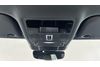 Land Rover Range Rover Evoque 1.5 P270e PHEV Edition