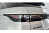 Land Rover Range Rover Evoque 1.5 P270e PHEV Edition