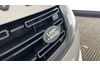 Land Rover Range Rover Evoque 1.5 P270e PHEV Edition