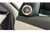 Land Rover Range Rover Evoque 1.5 P270e PHEV Edition