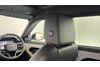 Land Rover Range Rover Evoque 1.5 P270e PHEV Edition