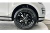 Land Rover Range Rover Evoque 1.5 P270e PHEV Edition
