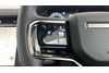 Land Rover Range Rover Evoque 1.5 P270e PHEV Edition