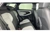 Land Rover Range Rover Evoque 1.5 P270e PHEV Edition