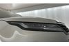 Land Rover Range Rover Evoque 1.5 P270e PHEV Edition