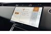 Land Rover Range Rover Evoque 1.5 P270e PHEV Edition