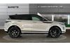 Land Rover Range Rover Evoque 1.5 P270e PHEV Edition