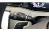 Land Rover Range Rover Evoque 1.5 P270e PHEV Edition