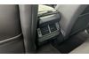 Land Rover Range Rover Evoque 1.5 P270e PHEV Edition