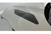 Land Rover Range Rover Evoque 1.5 P270e PHEV Edition