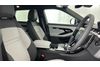 Land Rover Range Rover Evoque 1.5 P270e PHEV Edition