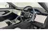 Land Rover Range Rover Evoque 1.5 P270e PHEV Edition