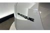 Land Rover Range Rover Evoque 1.5 P270e PHEV Edition