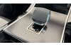 Land Rover Range Rover Evoque 1.5 P270e PHEV Edition