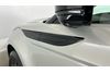 Land Rover Range Rover Evoque 1.5 P270e PHEV Edition