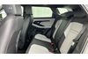 Land Rover Range Rover Evoque 1.5 P270e PHEV Edition
