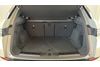 Land Rover Range Rover Evoque 1.5 P270e PHEV Edition
