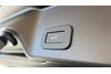 Land Rover Range Rover Evoque 1.5 P270e PHEV Edition
