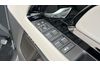 Land Rover Range Rover Evoque 1.5 P270e PHEV Edition