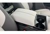 Land Rover Range Rover Evoque 1.5 P270e PHEV Edition