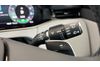 Land Rover Range Rover Evoque 1.5 P270e PHEV Edition