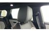 Land Rover Range Rover Evoque 1.5 P270e PHEV Edition