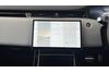 Land Rover Range Rover Evoque 1.5 P270e PHEV Edition