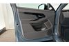 Land Rover Range Rover Evoque 1.5 P270e PHEV Autobiography
