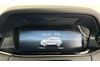 Land Rover Range Rover Evoque 1.5 P270e PHEV Autobiography