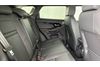 Land Rover Range Rover Evoque 1.5 P270e PHEV Autobiography