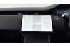 Land Rover Range Rover Evoque 1.5 P270e PHEV Autobiography