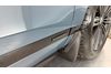 Land Rover Range Rover Evoque 1.5 P270e PHEV Autobiography